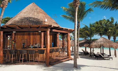 Secrets Akumal Riviera Maya